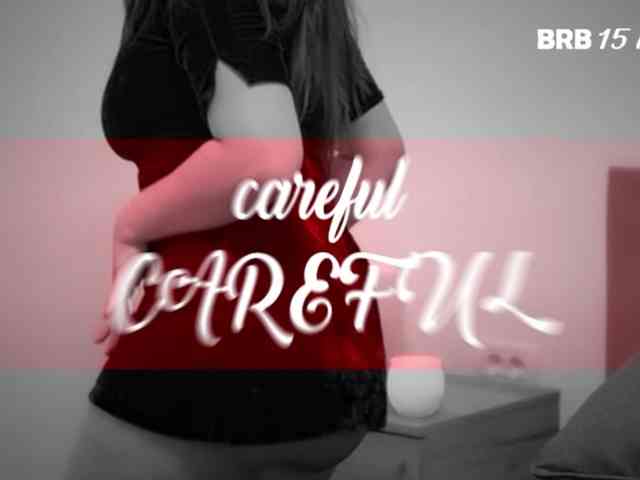 claireheart webcam