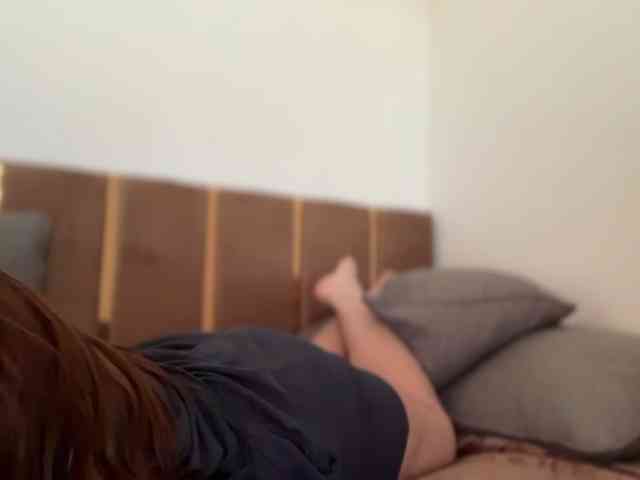 claireheart webcam