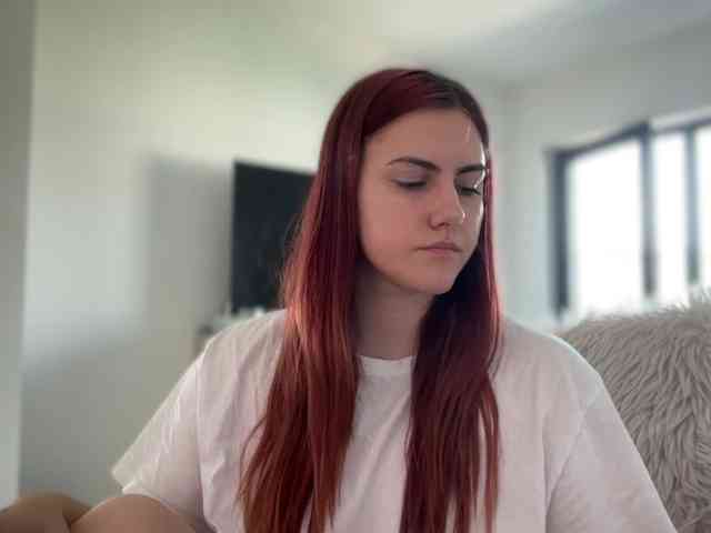 claireheart webcam