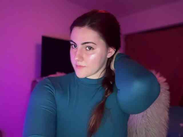 claireheart webcam