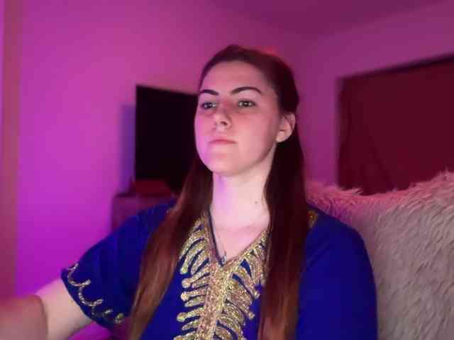 claireheart