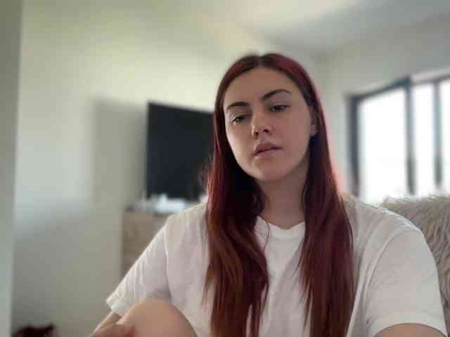 claireheart webcam
