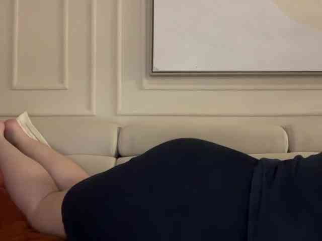 claireheart