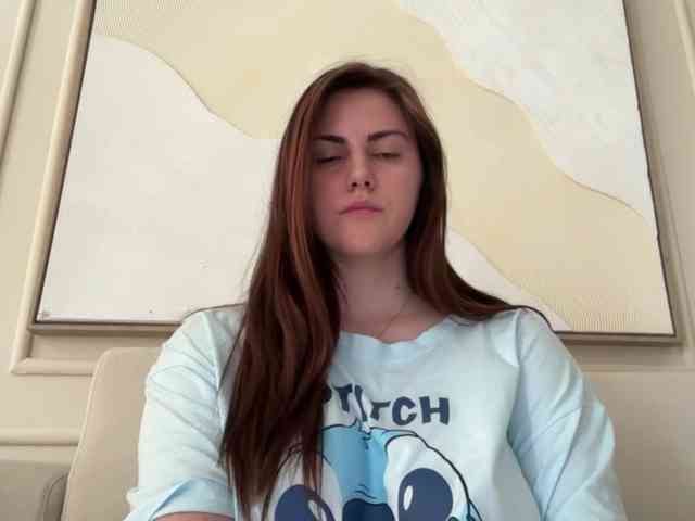 claireheart webcam
