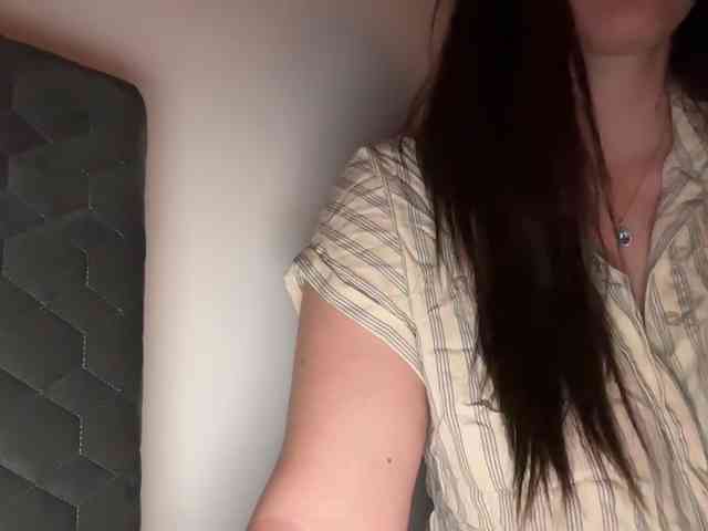 claireheart webcam