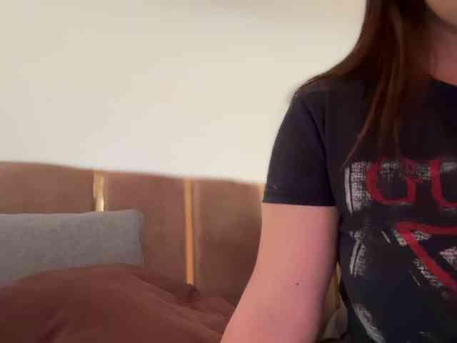 claireheart webcam