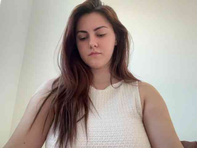 claireheart