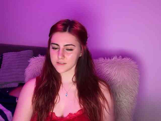 claireheart