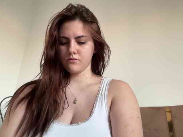 claireheart Sex Cam Show