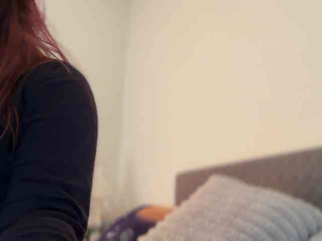 claireheart webcam