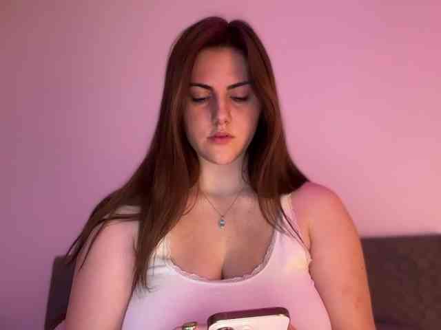 claireheart webcam