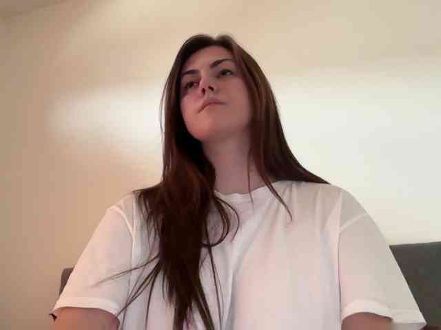 claireheart webcam