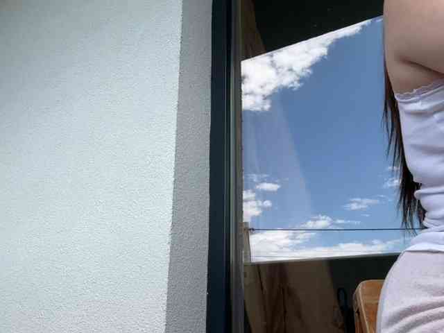 claireheart webcam