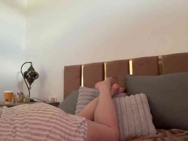 claireheart webcam