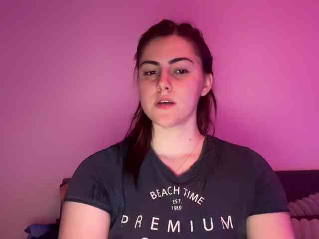 claireheart webcam