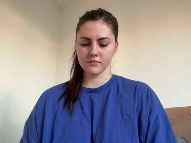 claireheart Sex Cam Show