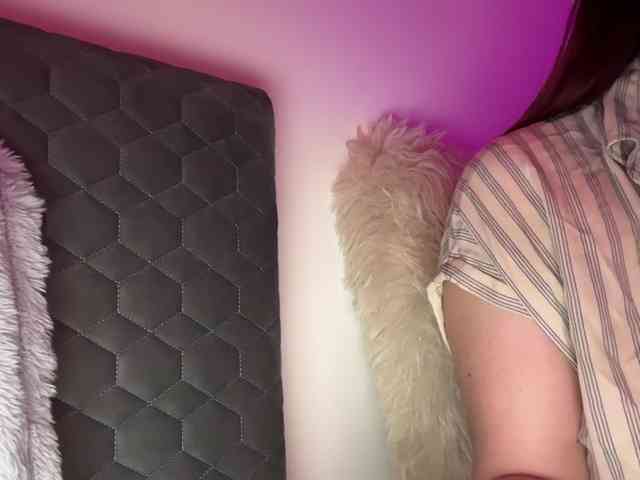 claireheart webcam
