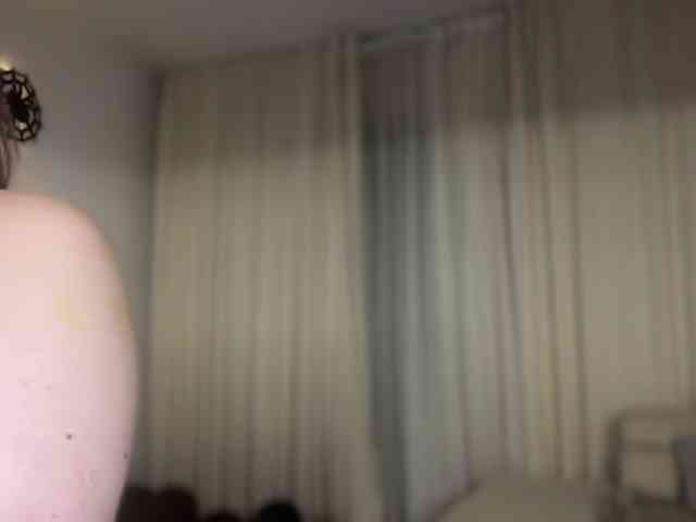 claireheart