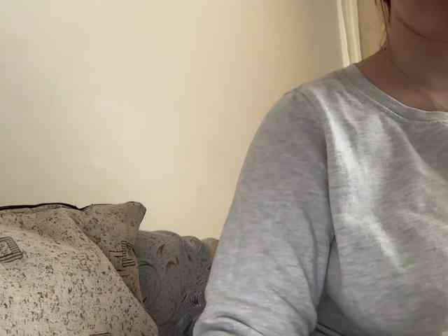 claireheart webcam