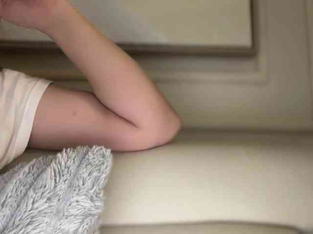 claireheart