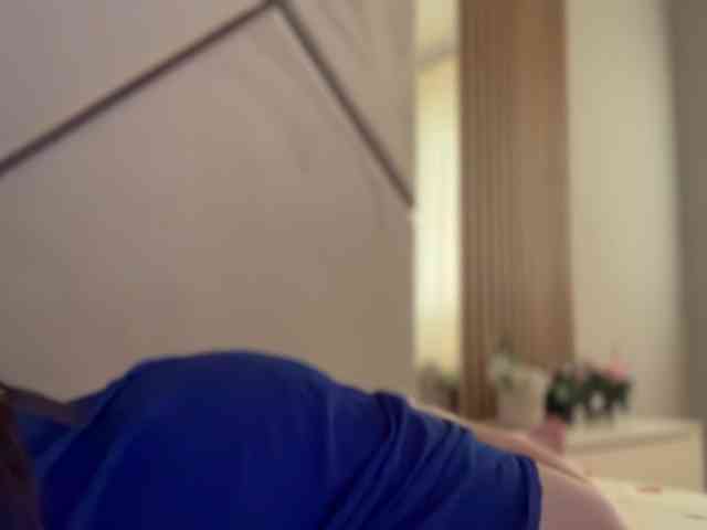 claireheart webcam