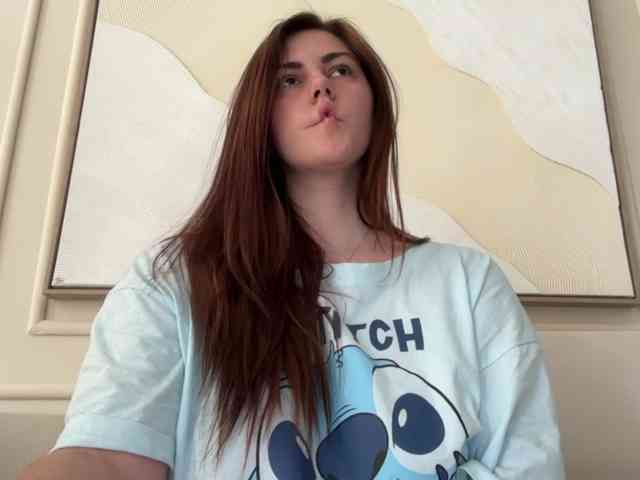 madnessalise