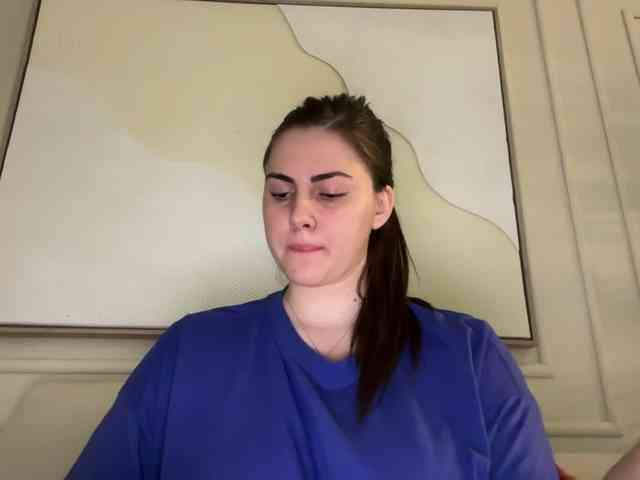 claireheart webcam