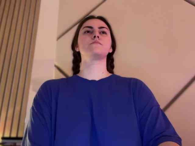 claireheart webcam