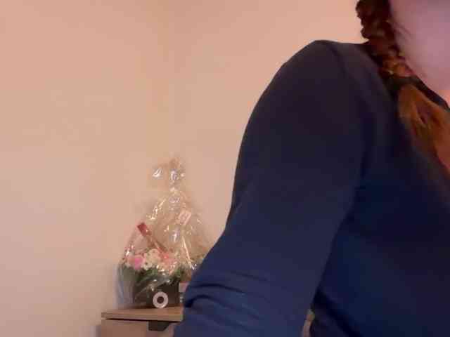 claireheart webcam