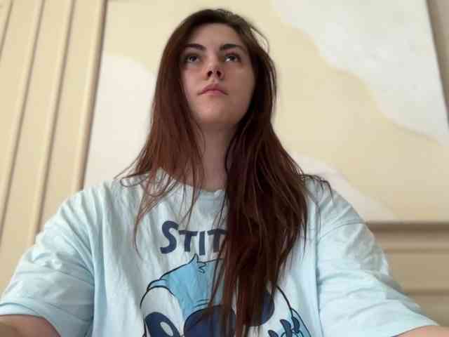 claireheart webcam