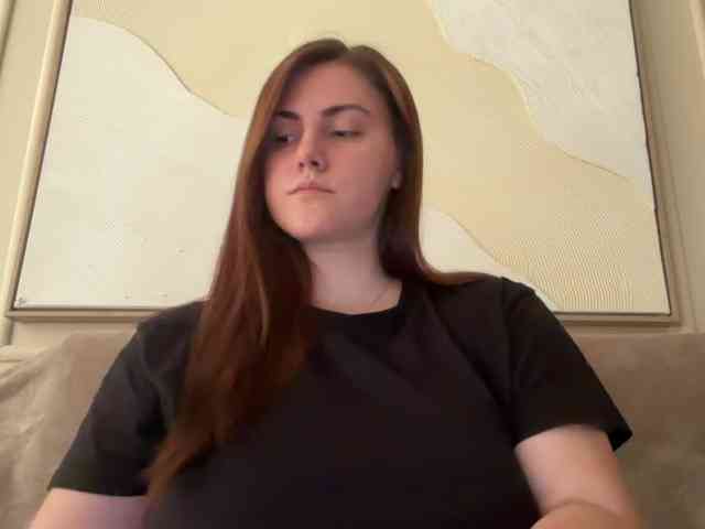 claireheart webcam