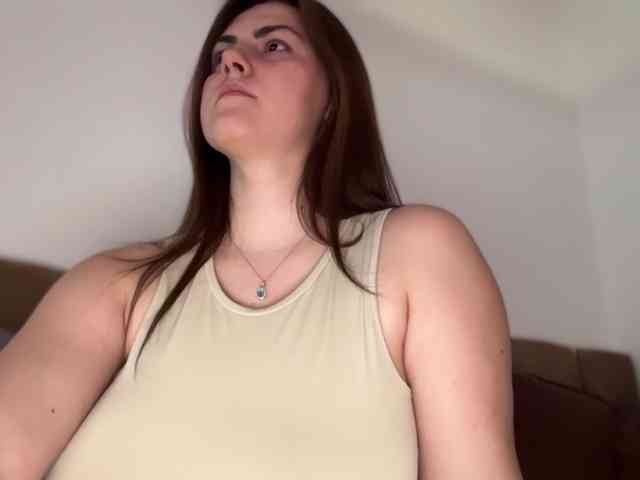 claireheart webcam