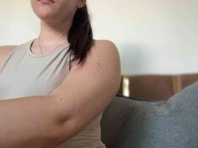 claireheart Sex Cam Show