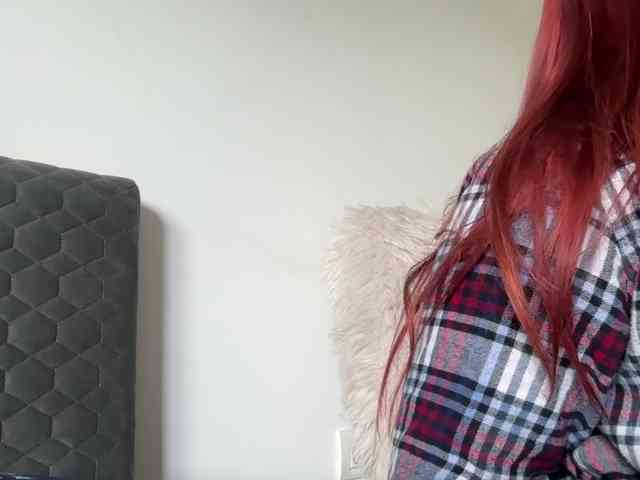 claireheart