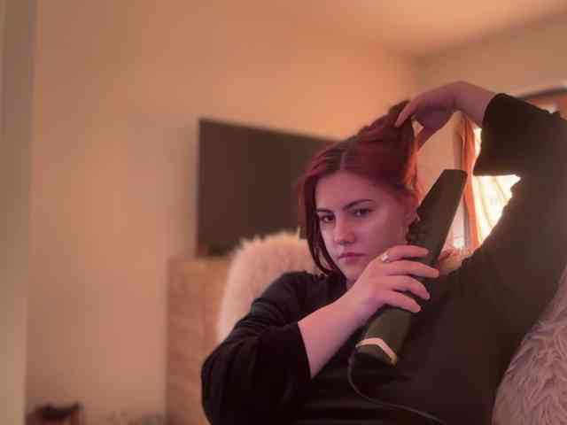 claireheart webcam