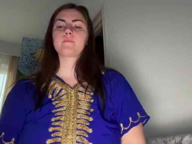 claireheart claireheart