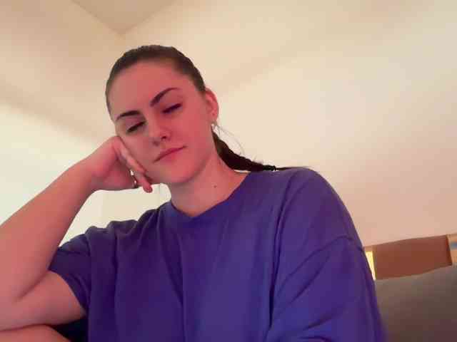 claireheart webcam