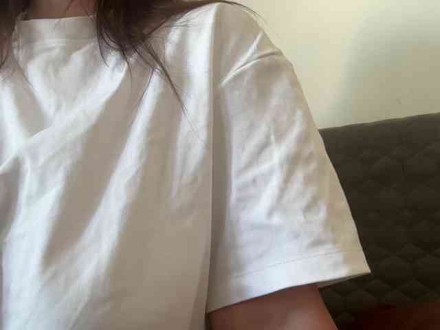 claireheart webcam