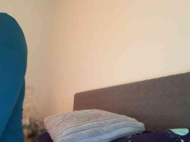 claireheart webcam