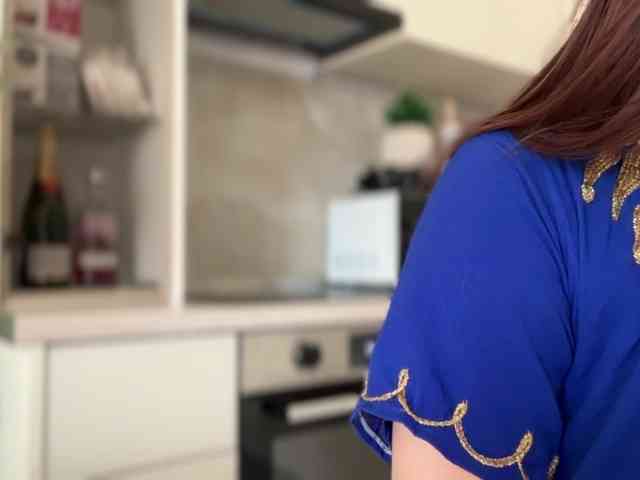 claireheart webcam