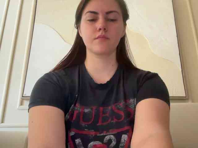 claireheart webcam