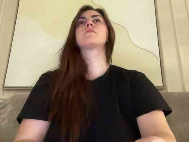 claireheart webcam