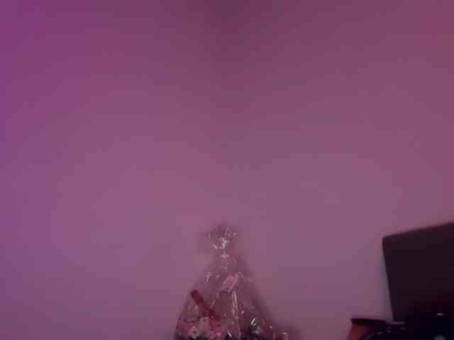claireheart webcam