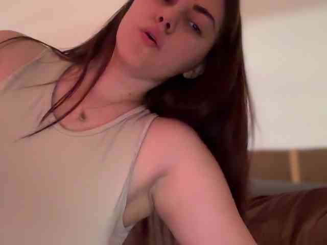claireheart claireheart