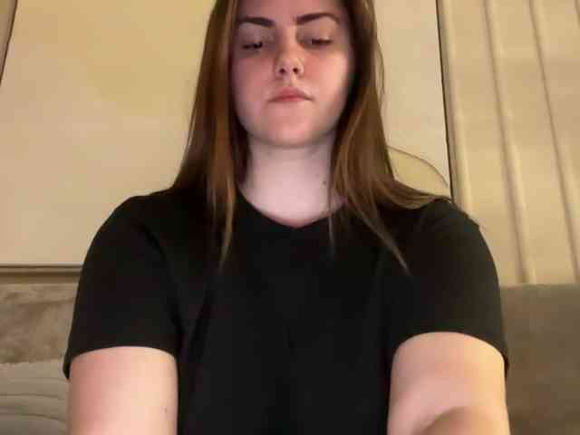 claireheart webcam
