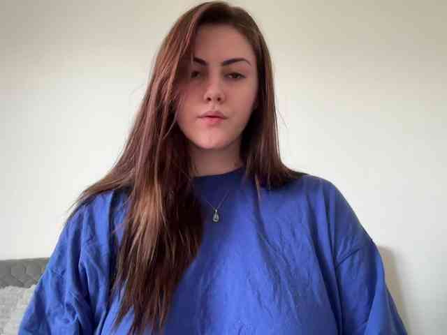 claireheart webcam