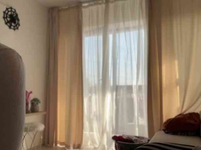 sex chatroom Claireheart