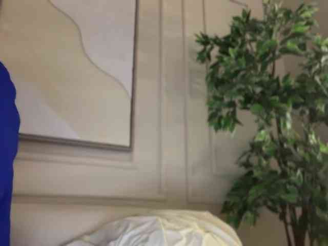 claireheart webcam