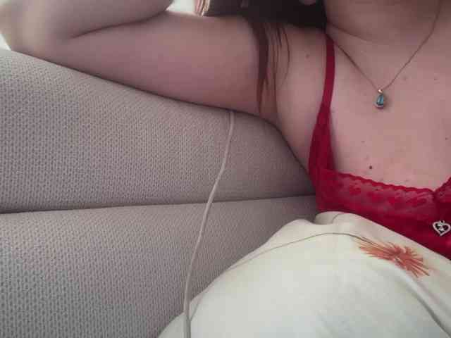 claireheart