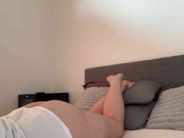claireheart Sex Cam Show
